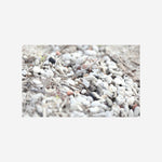 Scarf - Volcanic Treasure