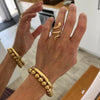 Bracelet - Classic Bead