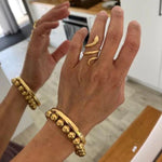 Bracelet - Classic Bead