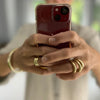 Ring - Icon