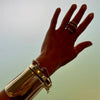 Ring - Icon