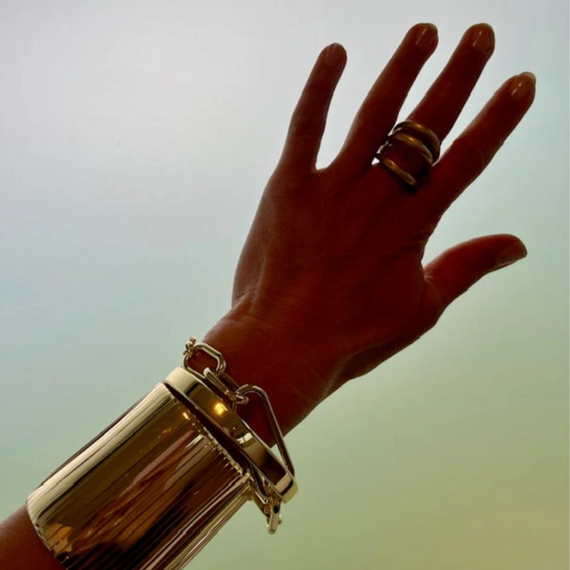 Ring - Icon