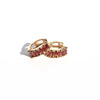 Earrings - Huggies