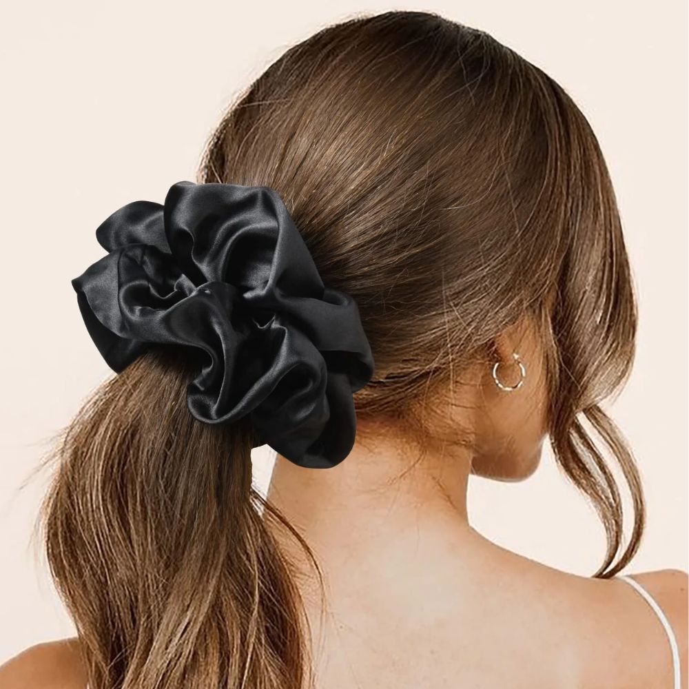 Scrunchie - Extra Large
