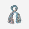Scarf - Harbour Life