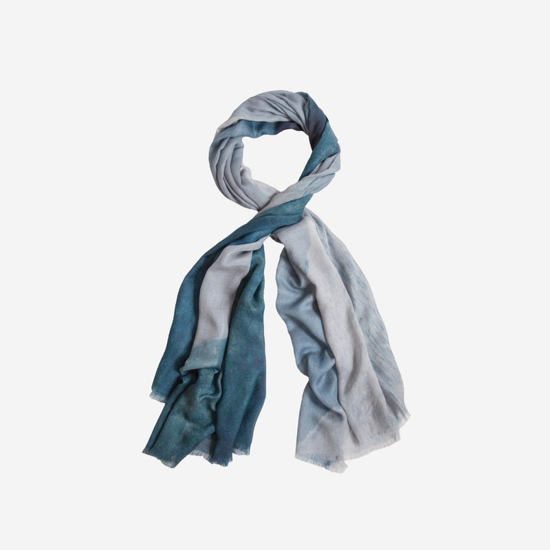 Scarf - West Coast Walks
