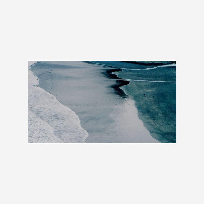 Scarf - West Coast Walks