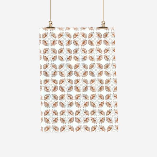 Tea Towel