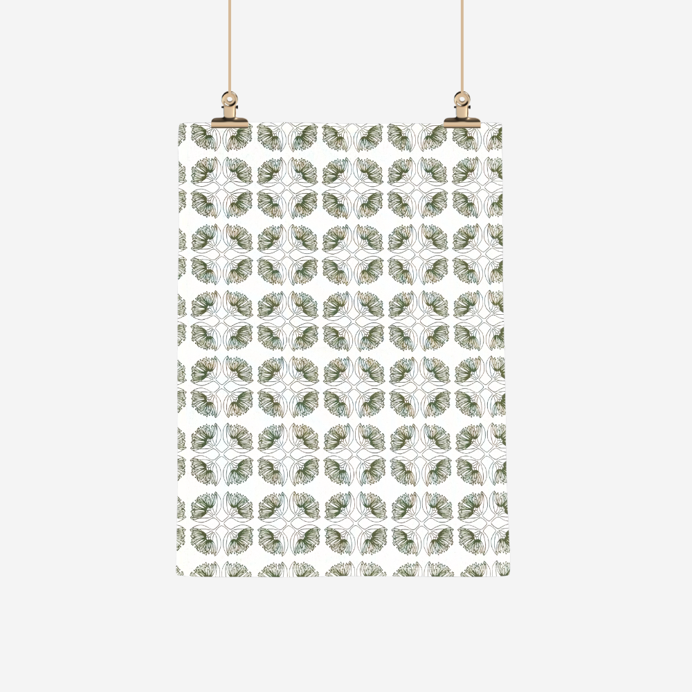 Tea Towel
