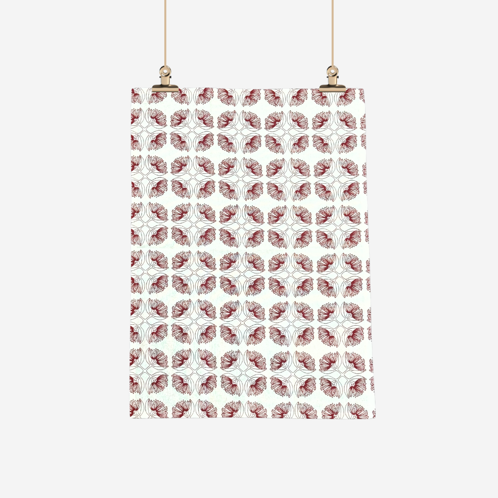 Tea Towel