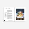Angelo's Wild Kitchen: Favourite Family Recipes