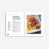 Angelo's Wild Kitchen: Favourite Family Recipes