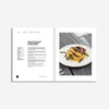 Angelo's Wild Kitchen: Favourite Family Recipes