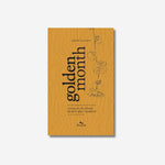 Golden Month: Caring for the World's Mothers After Childbirth (Revised Edition)