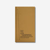 Tail of the Taniwha: A Collection of Short Stories