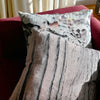 Cushion Cover - East Coast Swims