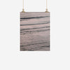 Tea Towel - East Coast Swims