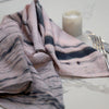 Tea Towel - East Coast Swims