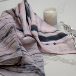 Tea Towel - East Coast Swims