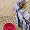 Tea Towel - East Coast Swims