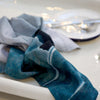 Tea Towel - West Coast Walks