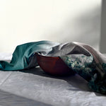 Tea Towel - Northland Hues