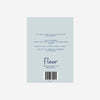 Cards - Rivers & Roads - 6 Pack