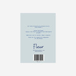 Cards - Rivers & Roads - 6 Pack