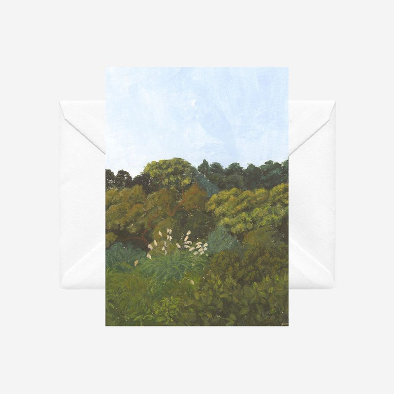 Cards - Aotearoa Dusk - 6 Pack