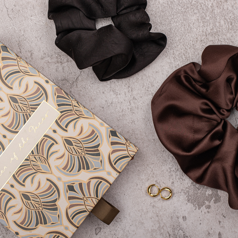 Gift Set - Luxe Little Things