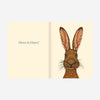 Here Is Hare
