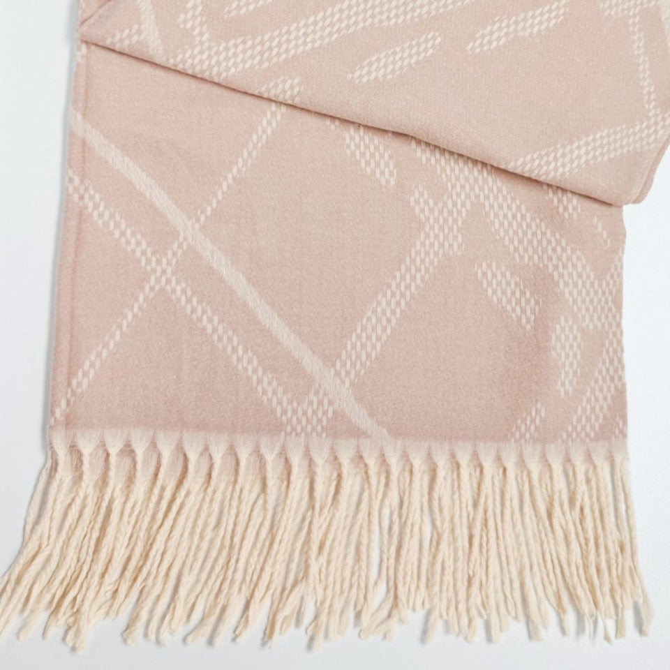 Scarf - Instinct Woven