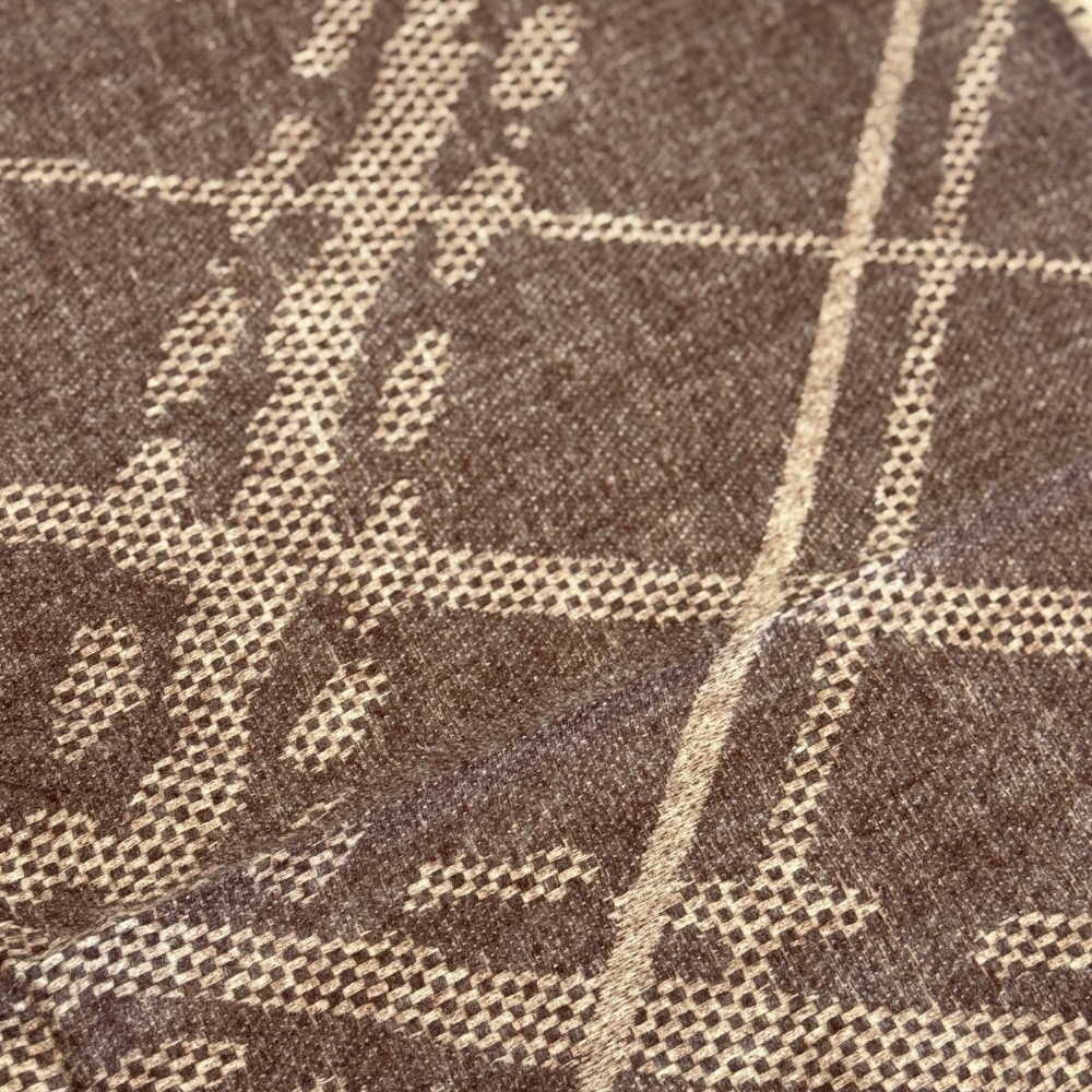 Scarf - Instinct Woven