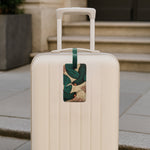 Luggage Tag - This is Love