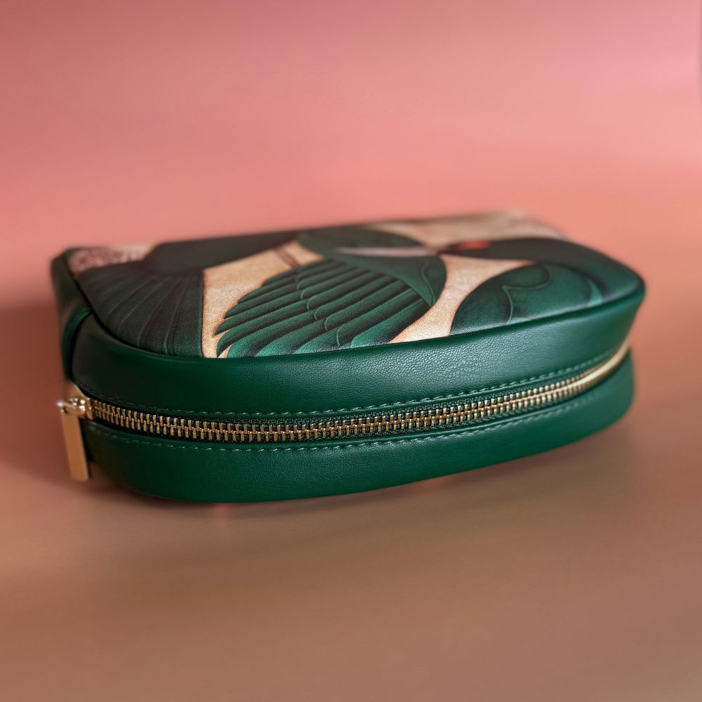Cosmetic Bag