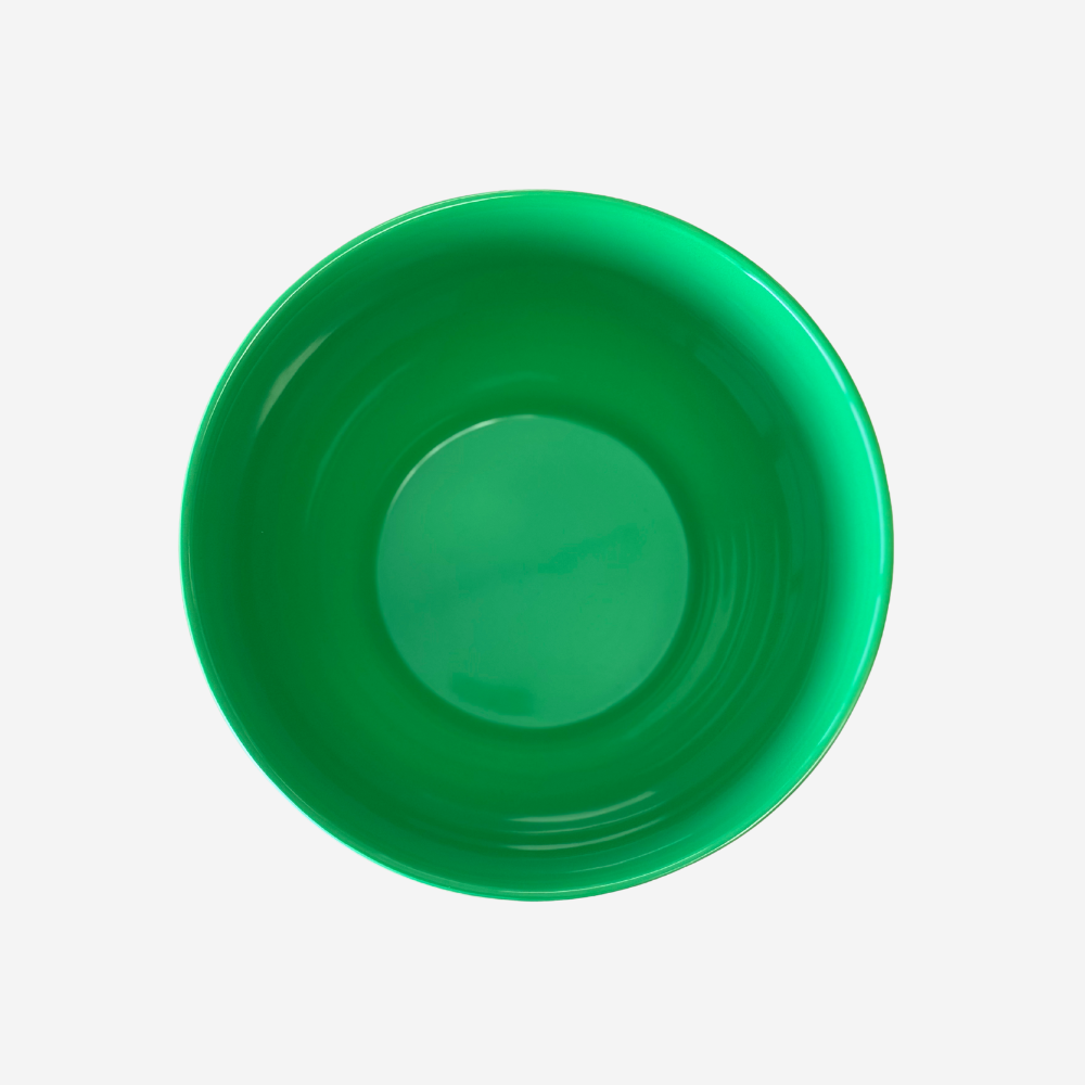 Melamine Bowl - Large - Joy