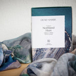 Scarf - Northland Hues