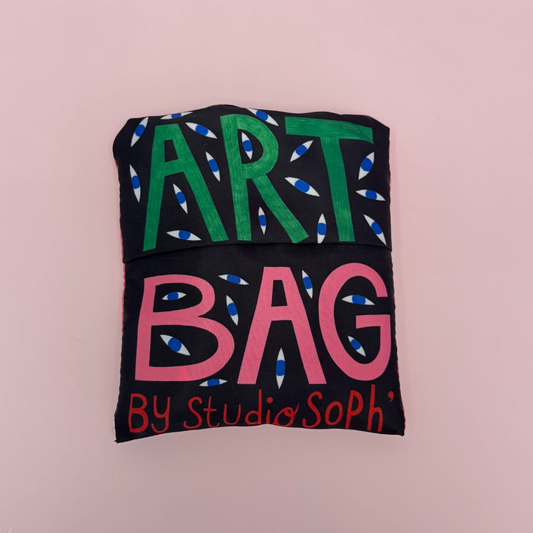 Bag - Relax
