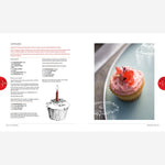 Ripe Recipes