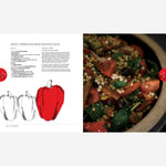 Ripe Recipes