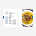Ripe Recipes: A Third Helping