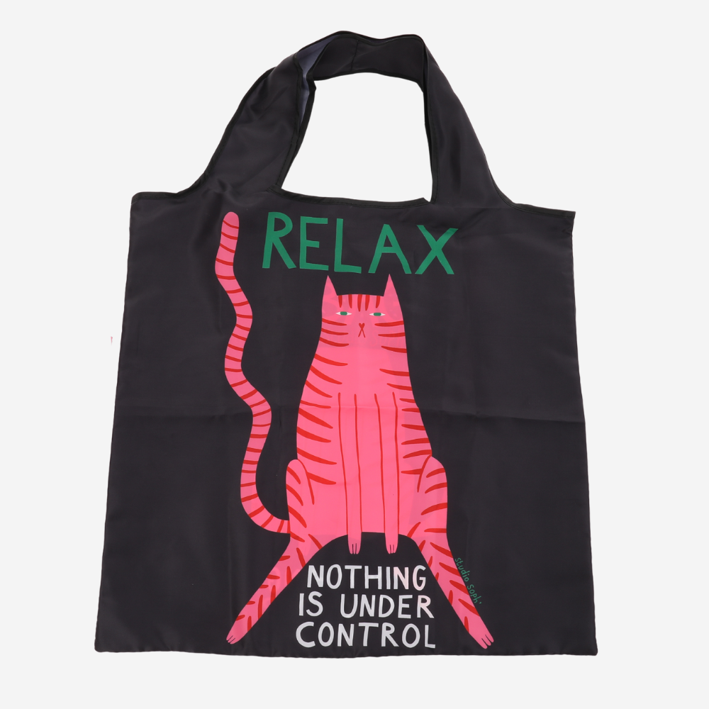 Bag - Relax