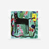 Cards - The Daydreamer - 6 Pack