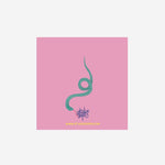 Cards - The Daydreamer - 6 Pack