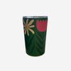 Takeaway Cup - Fuck Off