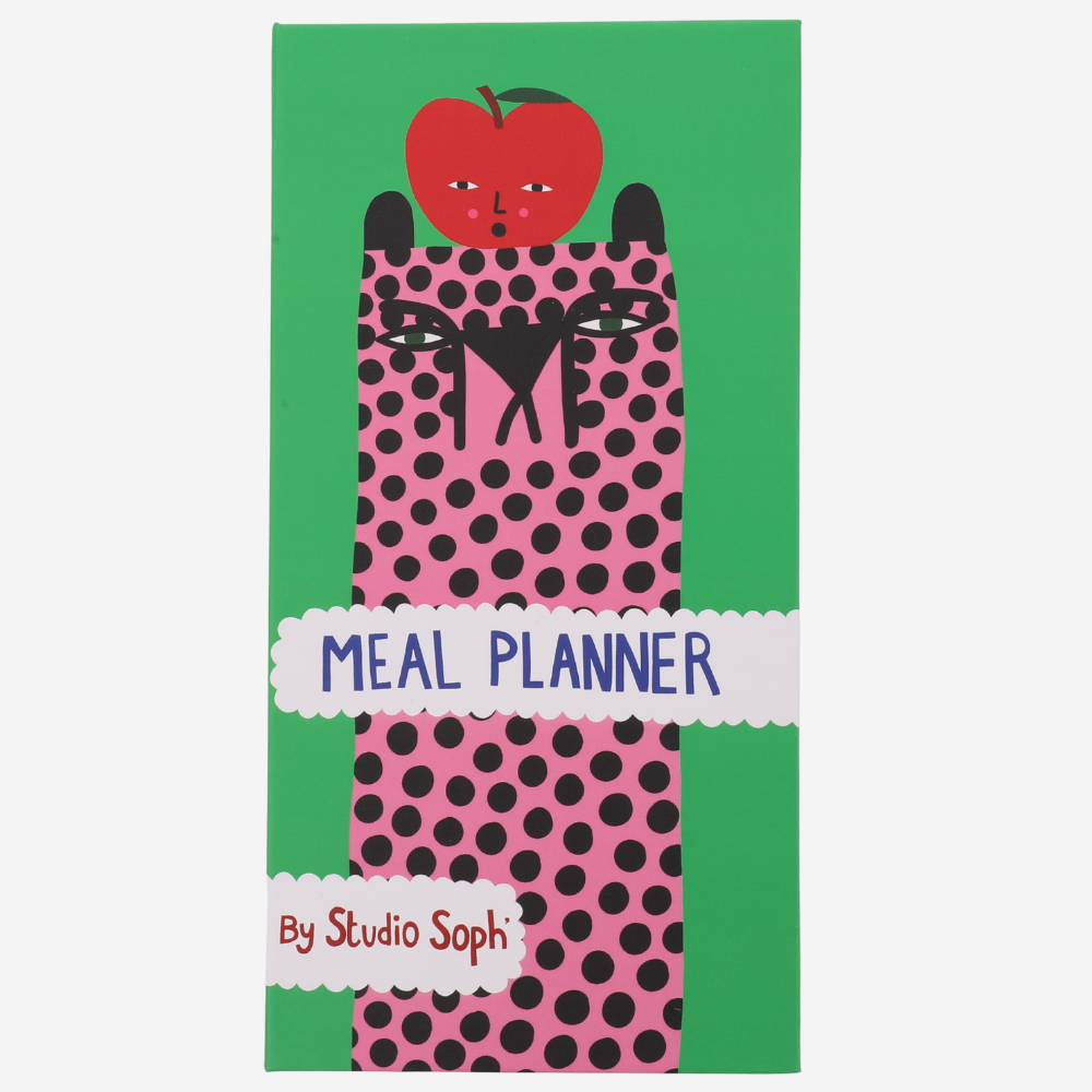 Meal Planner
