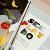 See Play Do: A Kid's Handbook for Everyday Creative Fun