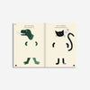 See Play Do: A Kid's Handbook for Everyday Creative Fun