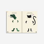 See Play Do: A Kid's Handbook for Everyday Creative Fun