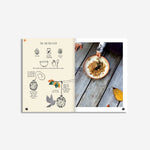 See Play Do: A Kid's Handbook for Everyday Creative Fun